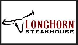 Longhorn Survey